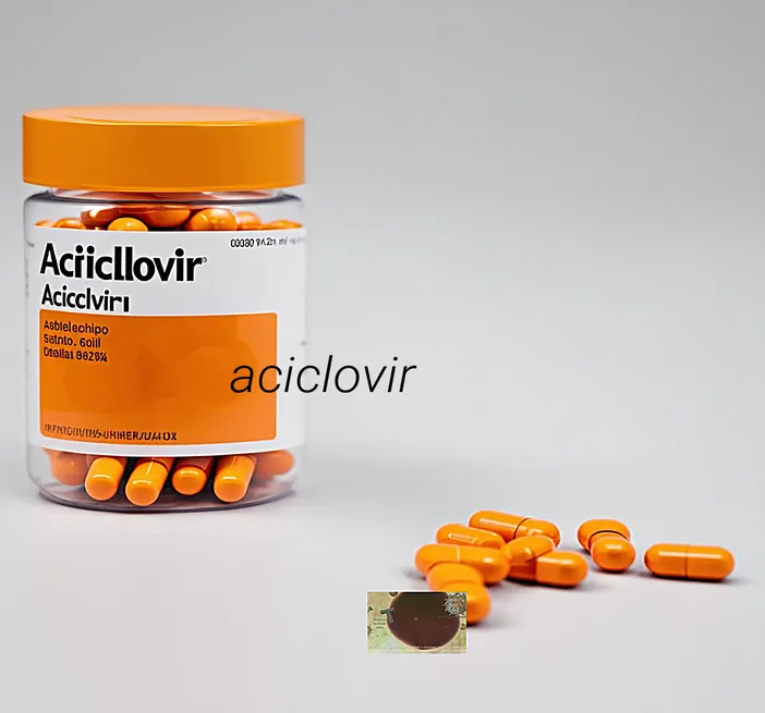 Aciclovir 2